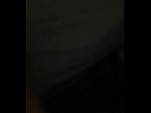 ❤️ Hastane Hemşire sıcak kaltak kanser ❤️  Seks tr.shadbase-xxx.ru ☑