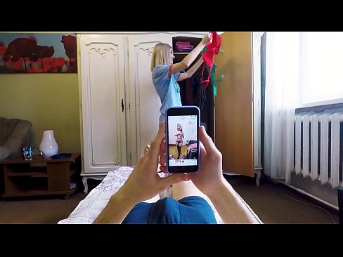 ❤️ Üvey kızkardeş, anne eve gelmeden önce kardeşi boşalmak yaptı ❤️  Seks tr.shadbase-xxx.ru ☑