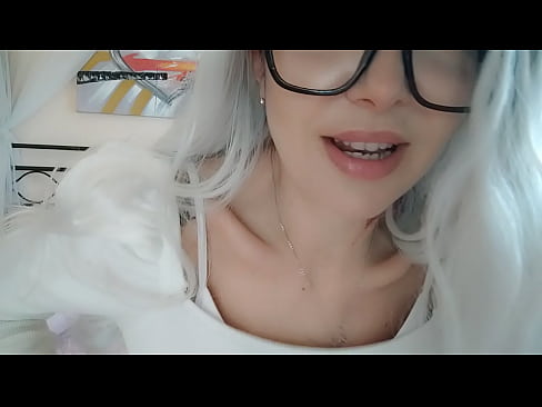 ❤️ üvey oğlum, utanma! ereksiyon normaldir. Üvey anne kendini kontrol etmeyi öğrenir ❤️  Seks tr.shadbase-xxx.ru ☑