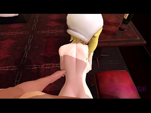 ❤️ Fiona çoban kanser hentai ❤️  Seks tr.shadbase-xxx.ru ☑