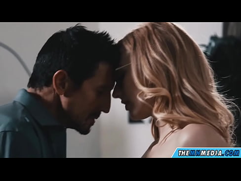 ❤️ Sürtük bir sarışın ile romantik seks ❤️  Seks tr.shadbase-xxx.ru ☑