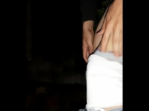 ❤️ Komşum karantina duvarıma atladı ❤️  Seks tr.shadbase-xxx.ru ☑