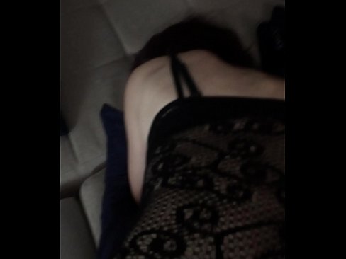 ❤️ Stan'da Si ja perdasham babava Bugarka ka mene. ❤️  Seks tr.shadbase-xxx.ru ☑