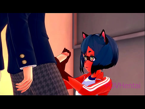 ❤️ Michiru Kagemori ile yepyeni sığır çiftliği ❤️  Seks tr.shadbase-xxx.ru ☑