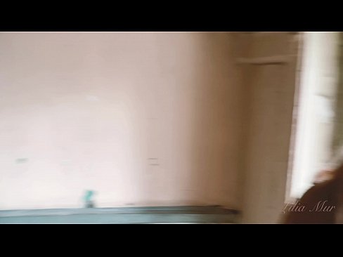 ❤️ Boşalmanın tadı size çocukluğunuzu mu hatırlatıyor? ❤️  Seks tr.shadbase-xxx.ru ☑