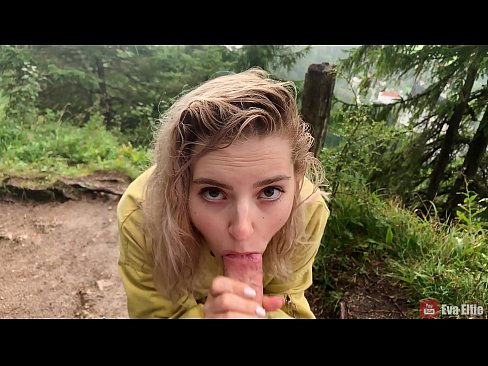 ❤️ Kız bir kamu oral seks sonra boşalmak kırlangıçlar - Eva Elfi ❤️  Seks tr.shadbase-xxx.ru ☑