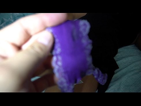 ❤️ Kız kardeşim çok sarhoş geldi ve uyanana kadar onu becerdim ❤️  Seks tr.shadbase-xxx.ru ☑